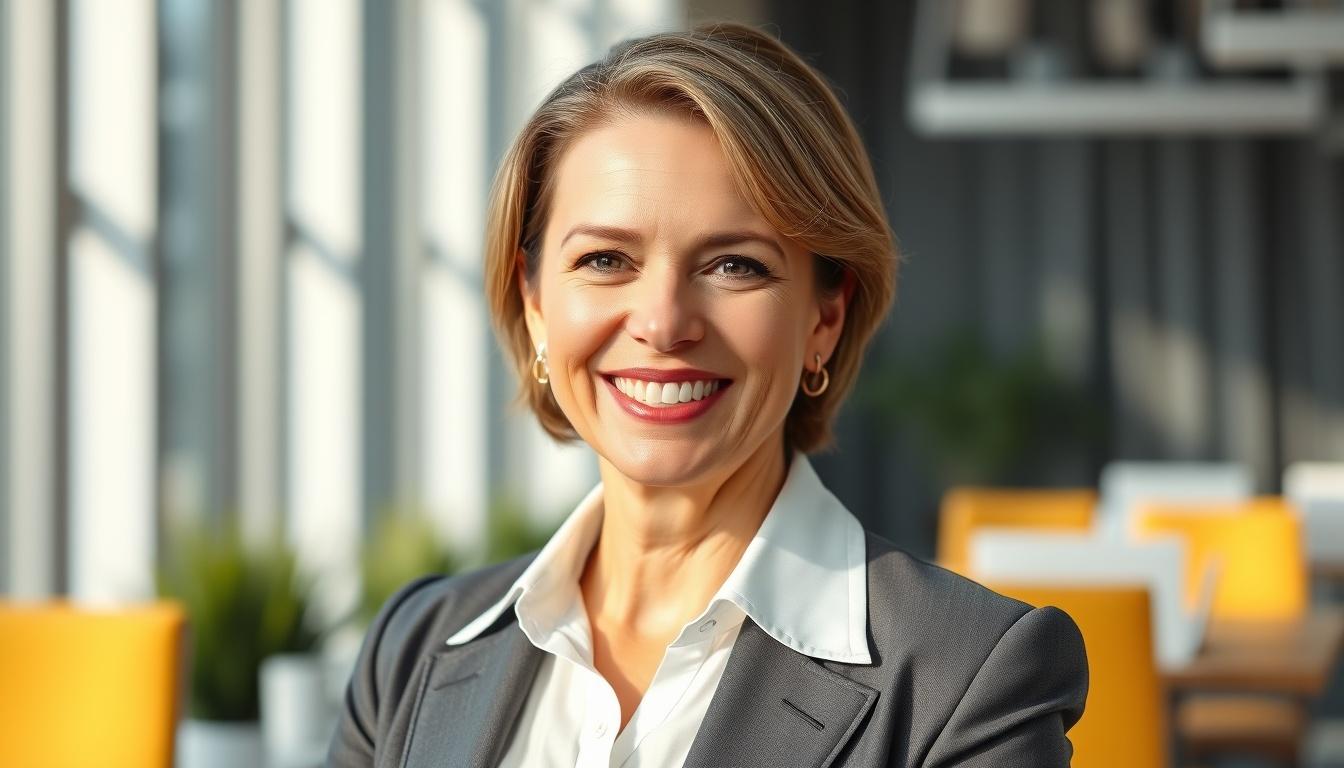 Anna Müller